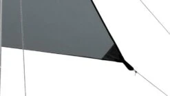 Easy Camp Tarp 4m X 4m -World Of Camping 120329 6