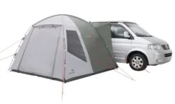 Easy Camp Fairfields Drive Away Awning -World Of Camping 120375 fairfields feature photo17