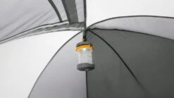 Easy Camp Fairfields Drive Away Awning -World Of Camping 120375 fairfields feature photo18