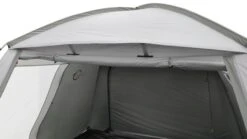 Easy Camp Fairfields Drive Away Awning -World Of Camping 120375 fairfields feature photo19