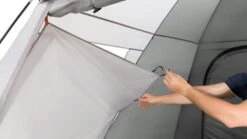 Easy Camp Fairfields Drive Away Awning -World Of Camping 120375 fairfields feature photo20