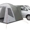 Easy Camp Fairfields Drive Away Awning