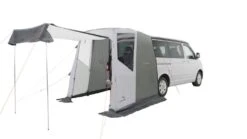 Easy Camp Crowford Tailgate Awning 12 Easy Camp Crowford Tailgate Awning -World Of Camping 120380 6