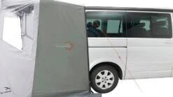 Easy Camp Crowford Tailgate Awning 15 Easy Camp Crowford Tailgate Awning -World Of Camping 120380 8