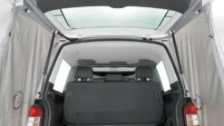 Easy Camp Crowford Tailgate Awning 13 Easy Camp Crowford Tailgate Awning -World Of Camping 120380 9