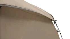 Easy Camp Moonlight Yurt -World Of Camping 120382 moonlight yurt feature photo18