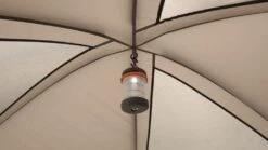 Easy Camp Moonlight Yurt -World Of Camping 120382 moonlight yurt feature photo22