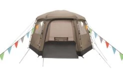 Easy Camp Moonlight Yurt -World Of Camping 120382 moonlight yurt feature photo23