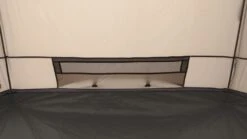 Easy Camp Moonlight Yurt -World Of Camping 120382 moonlight yurt feature photo25