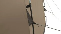 Easy Camp Moonlight Yurt -World Of Camping 120382 moonlight yurt feature photo26