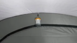 Easy Camp Shamrock Drive Away Awning 15 Easy Camp Shamrock Drive Away Awning -World Of Camping 120398 shamrock feature photo14