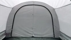 Easy Camp Shamrock Drive Away Awning 14 Easy Camp Shamrock Drive Away Awning -World Of Camping 120398 shamrock feature photo15