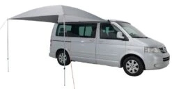 Easy Camp Flex Canopy -World Of Camping 120402 1