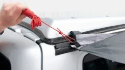 Easy Camp Flex Canopy -World Of Camping 120402 10 1