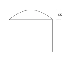 Easy Camp Flex Canopy -World Of Camping 120402 3 1