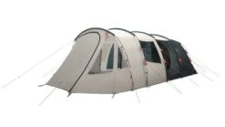 Easy Camp Palmdale 600 Lux Tent -World Of Camping 120425 palmdale 600 lux feature photo11