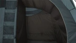 Easy Camp Palmdale 600 Lux Tent -World Of Camping 120425 palmdale 600 lux feature photo12