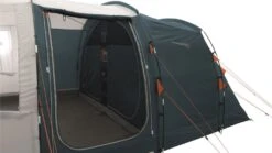 Easy Camp Palmdale 600 Lux Tent -World Of Camping 120425 palmdale 600 lux feature photo13