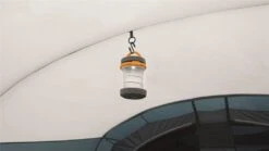 Easy Camp Palmdale 600 Lux Tent -World Of Camping 120425 palmdale 600 lux feature photo14