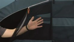 Easy Camp Palmdale 600 Lux Tent -World Of Camping 120425 palmdale 600 lux feature photo5