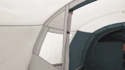 Easy Camp Palmdale 600 Lux Tent -World Of Camping 120425 palmdale 600 lux feature photo8