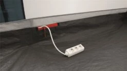 Easy Camp Palmdale 600 Lux Tent -World Of Camping 120425 palmdale 600 lux feature photo9