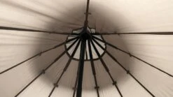 Easy Camp Moonlight Bell -World Of Camping 120443 moonlight bell feature photo17