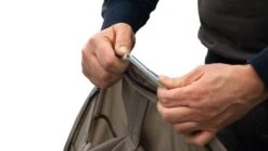 Easy Camp Moonlight Bell -World Of Camping 120443 moonlight bell feature photo18