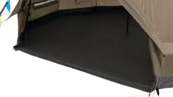 Easy Camp Moonlight Bell -World Of Camping 120443 moonlight bell feature photo20