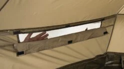 Easy Camp Moonlight Bell -World Of Camping 120443 moonlight bell feature photo22