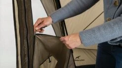 Easy Camp Moonlight Bell -World Of Camping 120443 moonlight bell feature photo25