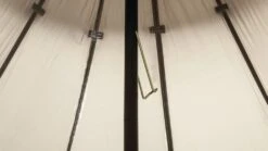 Easy Camp Moonlight Bell -World Of Camping 120443 moonlight bell feature photo26