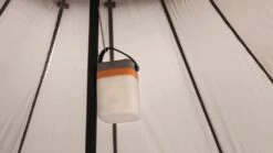 Easy Camp Moonlight Bell -World Of Camping 120443 moonlight bell feature photo27