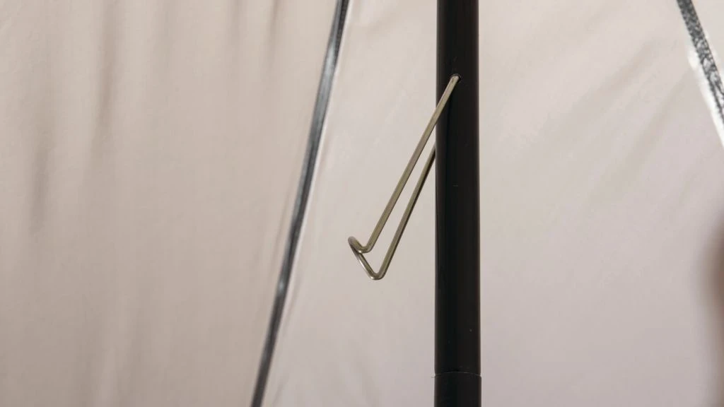 Easy Camp Moonlight Cabin Tent 14 Easy Camp Moonlight Cabin Tent - Image 14