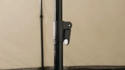 Easy Camp Moonlight Cabin Tent 34 Easy Camp Moonlight Cabin Tent -World Of Camping 120444 moonlight cabin feature photo14