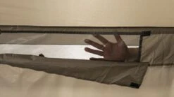 Easy Camp Moonlight Cabin Tent 38 Easy Camp Moonlight Cabin Tent -World Of Camping 120444 moonlight cabin feature photo15