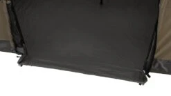 Easy Camp Moonlight Cabin Tent 28 Easy Camp Moonlight Cabin Tent -World Of Camping 120444 moonlight cabin feature photo18