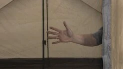 Easy Camp Moonlight Cabin Tent 27 Easy Camp Moonlight Cabin Tent -World Of Camping 120444 moonlight cabin feature photo6