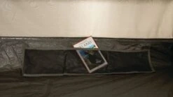 Easy Camp Moonlight Cabin Tent 36 Easy Camp Moonlight Cabin Tent -World Of Camping 120444 moonlight cabin feature photo9