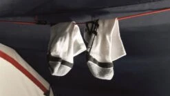 Easy Camp Energy 200 Compact Tent -World Of Camping 120445 energy 200 compact feature photo10