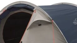 Easy Camp Energy 200 Compact Tent -World Of Camping 120445 energy 200 compact feature photo13