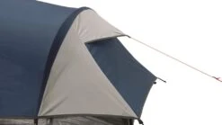 Easy Camp Energy 200 Compact Tent -World Of Camping 120445 energy 200 compact feature photo14