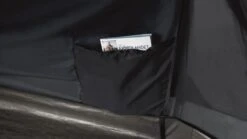 Easy Camp Energy 200 Compact Tent -World Of Camping 120445 energy 200 compact feature photo15