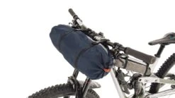 Easy Camp Energy 200 Compact Tent -World Of Camping 120445 energy 200 compact feature photo4