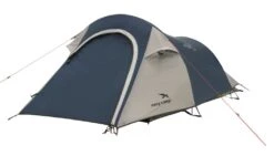 Easy Camp Energy 200 Compact Tent -World Of Camping 120445 energy 200 compact feature photo5