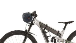 Easy Camp Energy 200 Compact Tent -World Of Camping 120445 energy 200 compact feature photo7