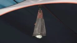 Easy Camp Energy 200 Compact Tent -World Of Camping 120445 energy 200 compact feature photo9