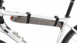 Easy Camp Geminga 100 Compact Tent -World Of Camping 120446 10