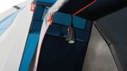 Easy Camp Geminga 100 Compact Tent -World Of Camping 120446 11