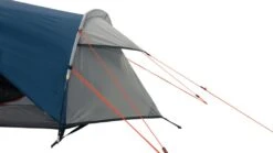 Easy Camp Geminga 100 Compact Tent -World Of Camping 120446 12